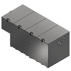 gct-fabricators-10ls-grease-trap.png