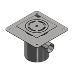gct-fabricators-125ha-floor-drain.png