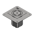 gct-fabricators-125va-floor-drain.png