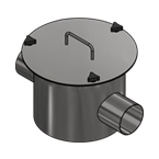 gct-fabricators-150sp-sample-point.png