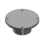 gct-fabricators-180rf-rodding-eye-fitting.png