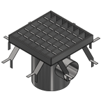 gct-fabricators-200h-hdg-floor-drain.png