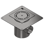 gct-fabricators-200ha-floor-drain.png