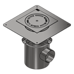 gct-fabricators-200hsi-a-floor-drain.png
