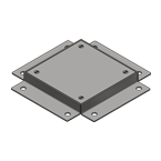 gct-fabricators-200re-rodding-eye-cover-frame.png