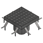 gct-fabricators-200v-hdg-floor-drain.png