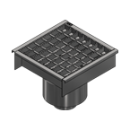 gct-fabricators-200vbd-floor-drain.png