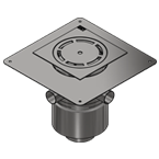 gct-fabricators-200vsi-a-floor-drain.png
