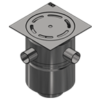 gct-fabricators-200vsi-floor-drain.png