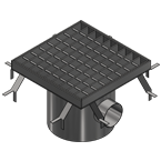 gct-fabricators-280h-hdg-floor-drain.png