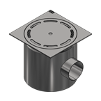 gct-fabricators-280h-floor-drain.png