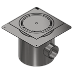 gct-fabricators-280ha-floor-drain.png