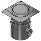 gct-fabricators-280hsi-a-floor-drain.png