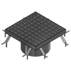 gct-fabricators-280v-hdg-floor-drain.png