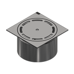 gct-fabricators-280v-floor-drain.png
