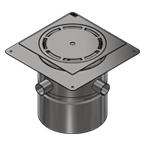 gct-fabricators-280vsi-a-floor-drain.png