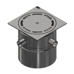 gct-fabricators-280vsi-floor-drain.png