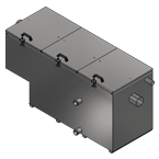 gct-fabricators-2ls-grease-trap.png