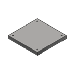 gct-fabricators-300ire-rodding-eye-cover-frame.png