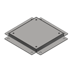 gct-fabricators-300re-rodding-eye-cover-frame.png