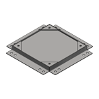 gct-fabricators-300rev-rodding-eye-cover-frame.png