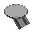 gct-fabricators-45rf-rodding-eye-fitting.png