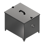 gct-fabricators-500-grease-trap.png