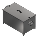 gct-fabricators-700-grease-trap.png