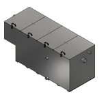 gct-fabricators-7ls-grease-trap.png