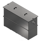 gct-fabricators-cfi1000-oil-water-separator.png