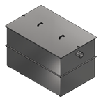 gct-fabricators-cfi2000-oil-water-separator.png