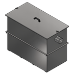 gct-fabricators-cfi500-oil-water-separator.png