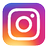 gct-fabricators-instagram