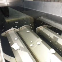 gct fabricators pickling and passivating stainless steel