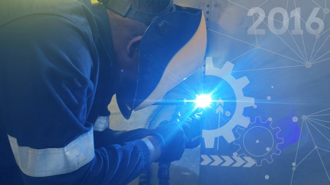 gct fabricators tig welding stainless steel