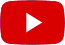 gct fabricators youtube