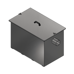 gct-fabricators-sl150-sludge-trap.png
