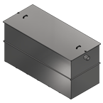 gct-fabricators-sl2000-sludge-trap.png