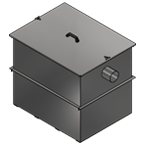 gct-fabricators-sl300-sludge-trap.png