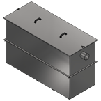 gct-fabricators-sl600-sludge-trap.png