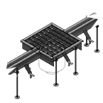 gct-fabricators-sc-3mc-slot-channel.png
