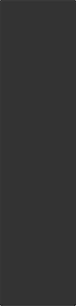 Oil-Water Separators
