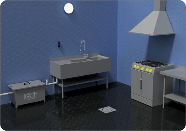 Kitchen with Logos.jpg